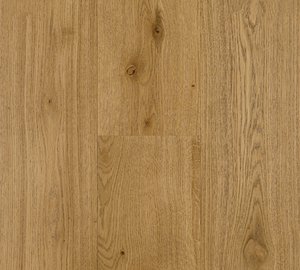 RIVA Max Select Grade Hardwood Flooring 8 x 10