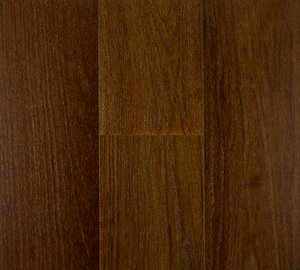 RIVA Max Select Grade Hardwood Flooring 8 x 10