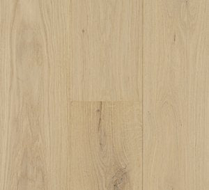 RIVA Max Select Grade Hardwood Flooring 8 x 10