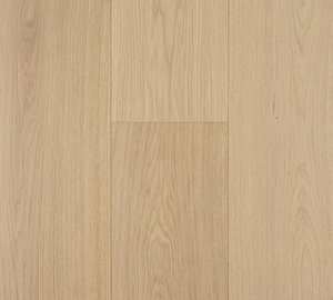 RIVA Max Select Grade Hardwood Flooring 8 x 10