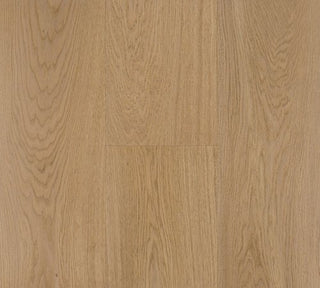 RIVA Max Select Grade Hardwood Flooring 8 x 10