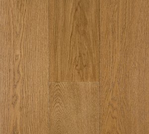 RIVA Max Select Grade Hardwood Flooring 8 x 10