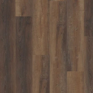 Hudson River Hardwood Flooring Tile