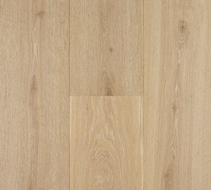 RIVA Max Select Grade Hardwood Flooring 8 x 10