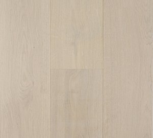 RIVA Max Select Grade Hardwood Flooring 8 x 10