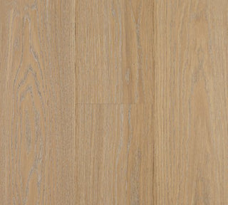 RIVA Max Select Grade Hardwood Flooring 8 x 10