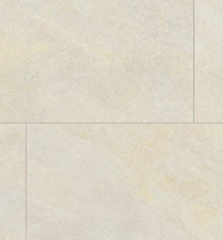 Tycoon Porcelain Field Tile 24"x48"