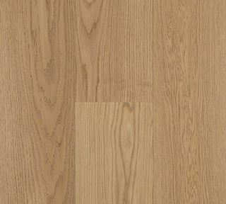 RIVA Max Select Grade Hardwood Flooring 8 x 10