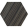 Wenge