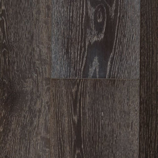 French Oak Hardwood Flooring Collection 7.5" x 25.59"-75.8" (RL)