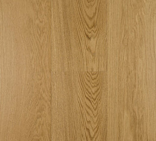 RIVA Baby T-mold Hardwood Flooring Tile