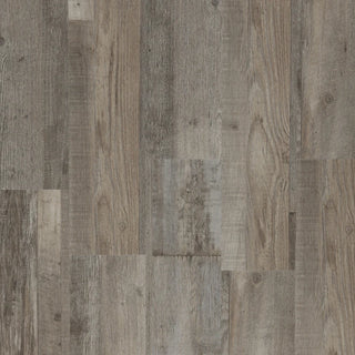 Infinity Hardwood Flloring Tile