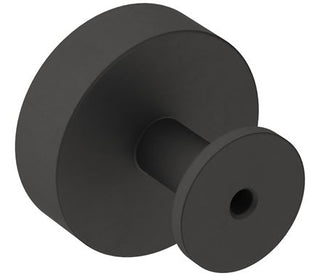 Radius 1-1/4in Diameter Knob