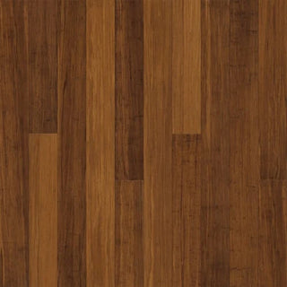 Heritage Wood Flooring Tile