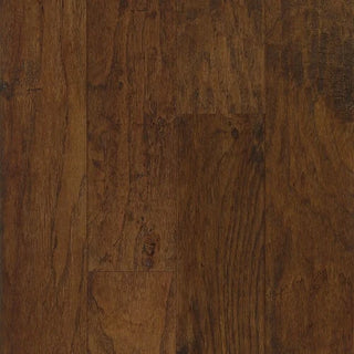 Home Spun Hardwood Flooring Tile