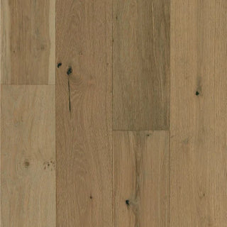 Woodland Premium Hardwood Flooring Tile