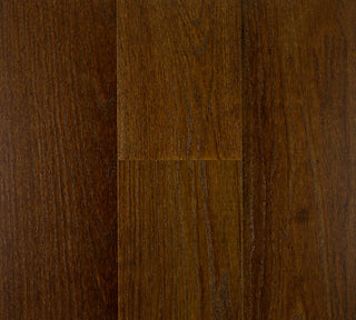 RIVA Baby T-mold Hardwood Flooring Tile