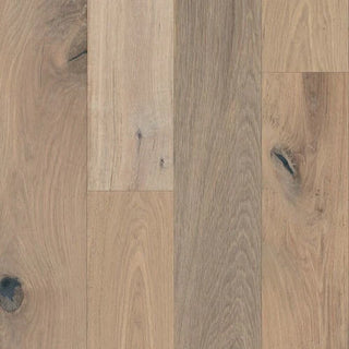 Woodland Premium Hardwood Flooring Tile