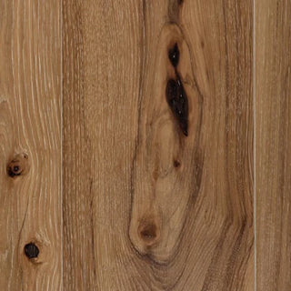 French Oak Hardwood Flooring Tile Collection