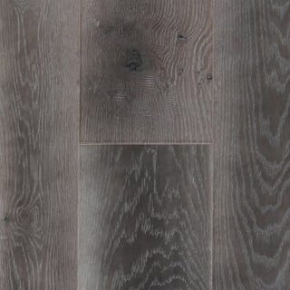 French Oak Hardwood Flooring Tile Collection