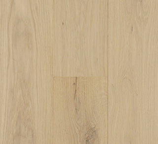 RIVA Squarenose Hardwood Flooring Tile 3.5"