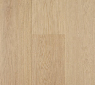 RIVA Squarenose Hardwood Flooring Tile 3.5"