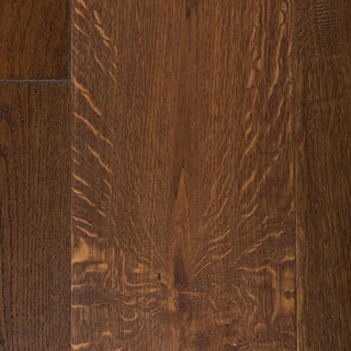 French Oak Hardwood Flooring Tile Collection