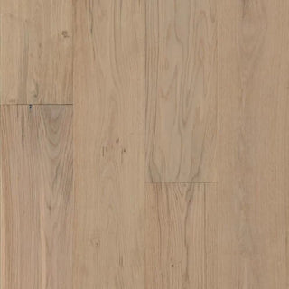 Local Venture Premium Hardwood Flooring 7.5" x 15.7"-75" (RL)
