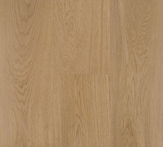 RIVA Baby T-mold Hardwood Flooring Tile