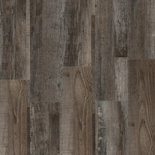 Infinity Hardwood Flloring Tile