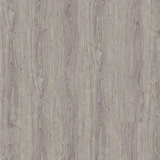 Hudson River Hardwood Flooring Tile