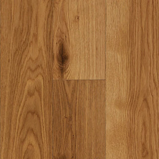 Enduring Hardwood Flooring Tile