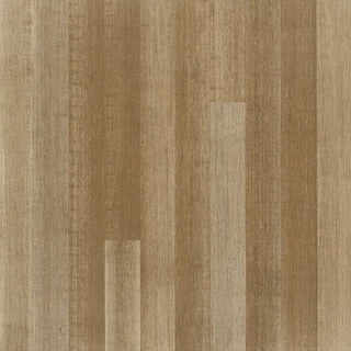 Heritage Wood Flooring Tile