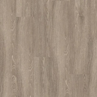 Hudson River Hardwood Flooring Tile