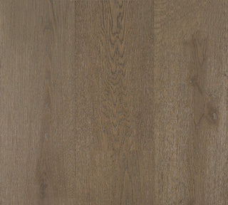 RIVA Baby T-mold Hardwood Flooring Tile