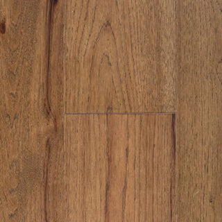 French Oak Hardwood Flooring Tile Collection