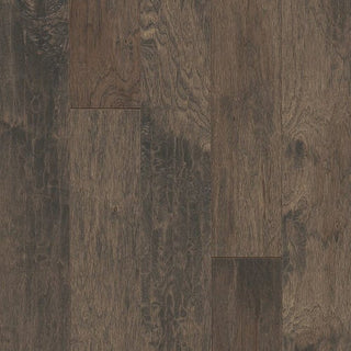 Home Spun Hardwood Flooring Tile