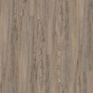 Twin Rivers - Loose Lay Hardwood Flooring 8" x 48"
