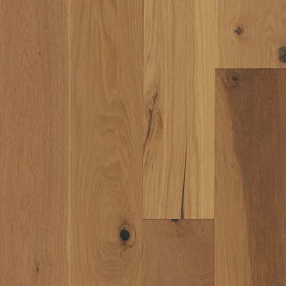 Local Venture Premium Hardwood Flooring 7.5" x 15.7"-75" (RL)