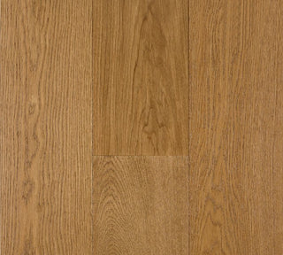 RIVA Baby T-mold Hardwood Flooring Tile