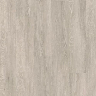 Yukon River Hardwood Flooring Tile