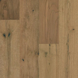 Woodland Premium Hardwood Flooring Tile