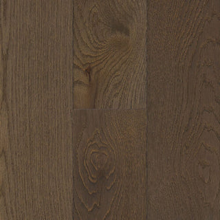 Enduring Hardwood Flooring Tile