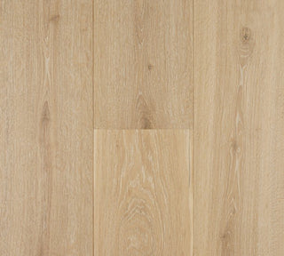 RIVA Baby T-mold Hardwood Flooring Tile