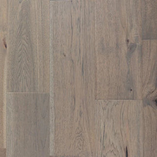 French Oak Hardwood Flooring Tile Collection