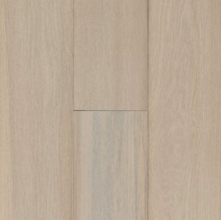 Everlasting Hardwood Flooring Tile