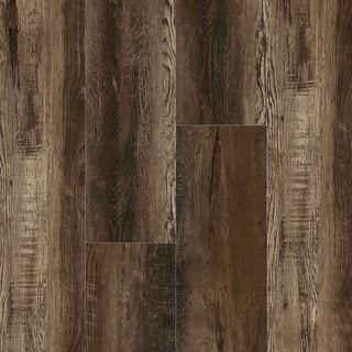 Antique Wood Flooring Tile Collection 