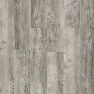 Dundee Equestrian Hardwood Floor Tile