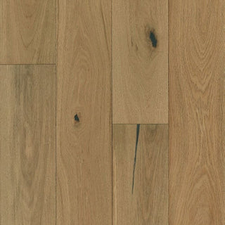 Woodland Premium Hardwood Flooring Tile