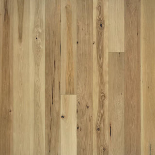 Lake & ShoreHardwood Flooring Tile